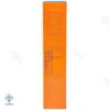 کرم ضد آفتاب و ضد چروک SPF50 الی ژن مناسب پوست خشک و معمولی - رنگی