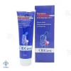 کرم ماساژ بدن روماتکس الی ژن - 100 میلی لیتر 