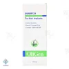 شامپو موهای کاشته شده الی ژن - 250 میلی لیتر