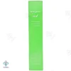 شامپو موهای کاشته شده الی ژن - 250 میلی لیتر