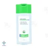 شامپو موهای کاشته شده الی ژن - 250 میلی لیتر