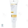 کرم ضد پف و تیرگی دورچشم بیوتی سری الی ژن - 30 میلی لیتر 