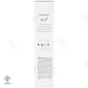 کرم سوختگی پا کودکان اسکارفیت الی ژن - 100 میلی لیتر