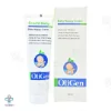 کرم سوختگی پا کودکان اسکارفیت الی ژن - 100 میلی لیتر
