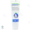 کرم سوختگی پا کودکان اسکارفیت الی ژن - 100 میلی لیتر