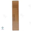 کرم ضد چروک دور چشم عصاره خاویار الی ژن - 30 میلی لیتر 