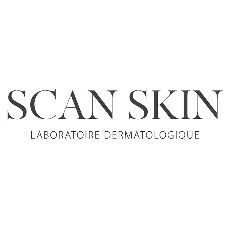 اسکن اسکین (Scan skin)