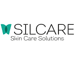 سیلکر (Silcare)