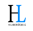 اچ ال (H L)