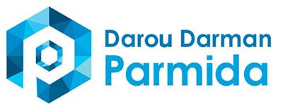 دارو درمان پارمیدا (D.D.Parmida)