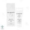 کرم ضد آفتاب SPF40 فاقد چربی ژیل بوته - بی رنگ
