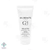 کرم ضد آفتاب SPF40 فاقد چربی ژیل بوته - بی رنگ