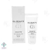 کرم ضد آفتاب SPF50 قوی ژیل بوته مناسب پوست خشک و نرمال - بی رنگ