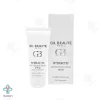 کرم ضد آفتاب و مرطوب کننده SPF30 هیدرا اکتیو ژیل بوته - 40 میلی لیتر