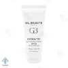 کرم ضد آفتاب و مرطوب کننده SPF30 هیدرا اکتیو ژیل بوته - 40 میلی لیتر
