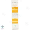 کرم ضد آفتاب SPF50 فاقد چربی بایو اسکین پلاس - بژ طبیعی