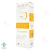کرم ضد آفتاب SPF50 فاقد چربی بایو اسکین پلاس - بژ طبیعی