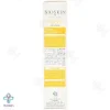 کرم ضد آفتاب SPF50 فاقد چربی بایو اسکین پلاس - بژ روشن