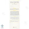 کرم ضد آفتاب SPF50 فاقد چربی بایو اسکین پلاس - بژ روشن