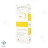 کرم ضد آفتاب SPF50 فاقد چربی بایو اسکین پلاس - بژ روشن