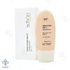 کرم پودر Smoothing matt شماره S01 شون - 30 میلی لیتر