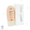 کرم پودر Smoothing matt شماره S02 شون - 30 میلی لیتر