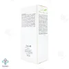 کرم پودر Smoothing matt شماره S02 شون - 30 میلی لیتر