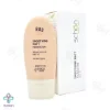 کرم پودر Smoothing matt شماره S03 شون - 30 میلی لیتر