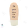 کرم پودر Smoothing matt شماره S03 شون - 30 میلی لیتر