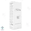 کرم ضد آفتاب SPF60 آقایان مدیسان - بی رنگ