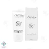 کرم ضد آفتاب SPF60 آقایان مدیسان - بی رنگ