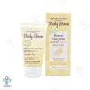 کرم ضد آفتاب کودکان SPF50 بیبی برن