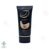 کرم ضد آفتاب SPF40 کرم پودری فیتووان مناسب انواع پوست - بژ روشن
