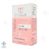 پن مرطوب کننده کرم دار 20 درصد تینولا - 100 گرم