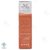 کرم ضد لک و روشن کننده پوست تینولا - 40 میلی لیتر