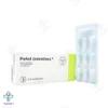 کپسول آهن فیفول دئودنال اینترافارم - 30 عددی