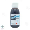 شربت خواب آور پدیابست اسلیپ - 150 میلی لیتر