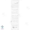 شامپو ضد شوره موهای چرب هلث دراپ - 250 میلی لیتر