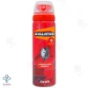 اسپری وقفه دهنده لالیک گالاردو - 65 میلی لیتر