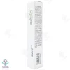 ژل تقویت ابرو ریل مجیک (real magic) شون - 5  میلی لیتر 