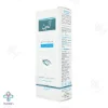 ژل مرطوب کننده قوی اوره 30 درصد ثمین - 30 میلی لیتر 