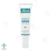 ژل مرطوب کننده قوی اوره 30 درصد ثمین - 30 میلی لیتر 