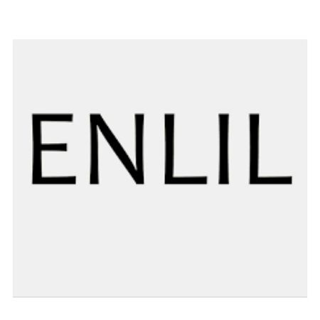  انلیل  (ENLIL)