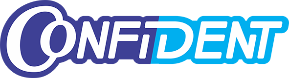 کانفیدنت (Confident)