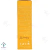 کرم ضد آفتاب SPF50 سان دیفنس انلیل مناسب پوست مستعد لک - بی رنگ