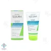 مایع شوینده غیر صابونی صورت آردن سبوما مناسب پوست چرب و جوش دار - 150 میلی لیتر
