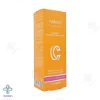 کرم روز مرطوب کننده و روشن کننده سی فکتور آردن - 75 میلی لیتر