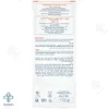 فلوئید ضد آفتاب SPF50 روشن کننده آردن سولاریس – بژ طبیعی