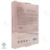 کرم پوشاننده دی دی کرم SPF30 لافارر- شماره 04 بژ طبیعی	
