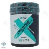 پودر کراتین منوهیدرات کارن (PNC) - حجم 300 گرم